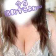 ヒメ日記 2026/08/01 18:41 投稿 はづき 大奥 梅田店