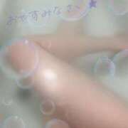 ヒメ日記 2026/08/07 23:14 投稿 はづき 大奥 梅田店