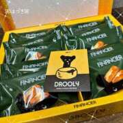 ヒメ日記 2026/08/14 23:07 投稿 はづき 大奥 梅田店