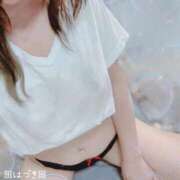 ヒメ日記 2026/08/20 08:06 投稿 はづき 大奥 梅田店