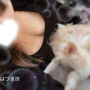 ヒメ日記 2026/08/21 18:14 投稿 はづき 大奥 梅田店