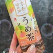 ヒメ日記 2026/08/24 18:41 投稿 はづき 大奥 梅田店