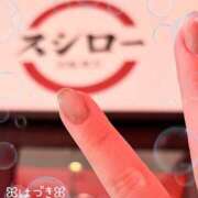 ヒメ日記 2026/08/25 11:53 投稿 はづき 大奥 梅田店