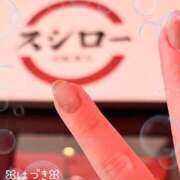 ヒメ日記 2026/08/25 12:11 投稿 はづき 大奥 梅田店