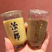 ヒメ日記 2026/08/26 21:47 投稿 はづき 大奥 梅田店