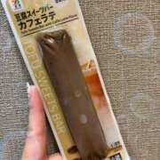 ヒメ日記 2026/08/27 11:38 投稿 はづき 大奥 梅田店