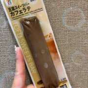 ヒメ日記 2026/08/27 11:49 投稿 はづき 大奥 梅田店