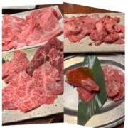 ヒメ日記 2026/09/01 13:02 投稿 はづき 大奥 梅田店