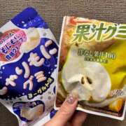 ヒメ日記 2026/09/02 23:05 投稿 はづき 大奥 梅田店