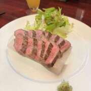 ヒメ日記 2026/09/06 11:14 投稿 はづき 大奥 梅田店
