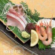 ヒメ日記 2026/09/08 18:44 投稿 はづき 大奥 梅田店