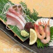 ヒメ日記 2026/09/08 19:01 投稿 はづき 大奥 梅田店