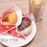 ヒメ日記 2026/09/14 13:05 投稿 はづき 大奥 梅田店