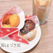 ヒメ日記 2026/09/14 13:25 投稿 はづき 大奥 梅田店