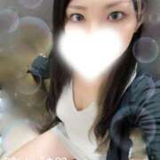 ヒメ日記 2026/09/20 11:21 投稿 はづき 大奥 梅田店