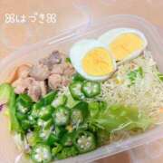 ヒメ日記 2026/09/30 01:45 投稿 はづき 大奥 梅田店