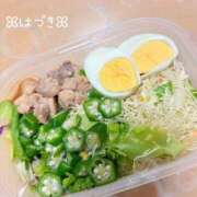 ヒメ日記 2026/09/30 01:51 投稿 はづき 大奥 梅田店