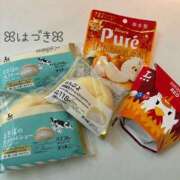 ヒメ日記 2026/10/04 15:20 投稿 はづき 大奥 梅田店