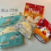 ヒメ日記 2026/10/04 15:29 投稿 はづき 大奥 梅田店