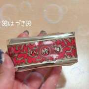 ヒメ日記 2026/10/08 23:21 投稿 はづき 大奥 梅田店