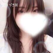 ヒメ日記 2026/10/09 19:56 投稿 はづき 大奥 梅田店