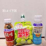 ヒメ日記 2026/10/10 13:20 投稿 はづき 大奥 梅田店