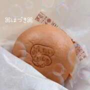 ヒメ日記 2026/10/11 15:01 投稿 はづき 大奥 梅田店