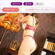 ヒメ日記 2026/10/13 12:31 投稿 はづき 大奥 梅田店