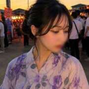 ヒメ日記 2026/07/18 03:16 投稿 蛍-Hotaru- 姉新地