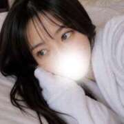 ヒメ日記 2026/07/20 13:20 投稿 蛍-Hotaru- 姉新地