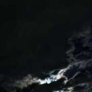 ヒメ日記 2026/07/30 02:49 投稿 蛍-Hotaru- 姉新地