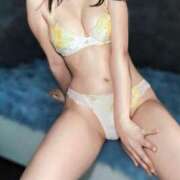 ヒメ日記 2026/07/31 13:33 投稿 蛍-Hotaru- 姉新地