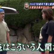 吉沢りお ありがとうございました 色気あるワイフ