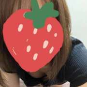 ヒメ日記 2026/08/01 15:57 投稿 吉沢りお 色気あるワイフ