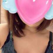 ヒメ日記 2026/08/13 00:21 投稿 吉沢りお 色気あるワイフ