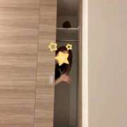 ヒメ日記 2026/08/21 21:51 投稿 吉沢りお 色気あるワイフ