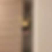 ヒメ日記 2026/09/09 18:10 投稿 吉沢りお 色気あるワイフ