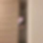 ヒメ日記 2026/10/22 14:03 投稿 吉沢りお 色気あるワイフ