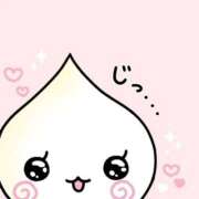 ヒメ日記 2026/07/12 12:17 投稿 ねむ 岐阜岐南各務原ちゃんこ