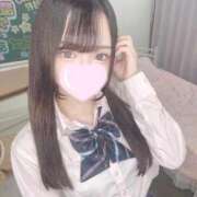 ヒメ日記 2026/07/12 12:19 投稿 みさ 舐めたくてグループ～君とサプライズ学園～越谷校