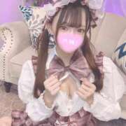 ヒメ日記 2026/07/13 12:17 投稿 みさ 舐めたくてグループ～君とサプライズ学園～越谷校