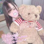 ヒメ日記 2026/07/13 21:05 投稿 みさ 舐めたくてグループ～君とサプライズ学園～越谷校