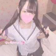 ヒメ日記 2026/07/14 08:25 投稿 みさ 舐めたくてグループ～君とサプライズ学園～越谷校