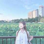 ヒメ日記 2026/07/21 18:05 投稿 みさ 舐めたくてグループ～君とサプライズ学園～越谷校