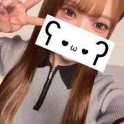 ヒメ日記 2026/07/23 18:05 投稿 みさ 舐めたくてグループ～君とサプライズ学園～越谷校
