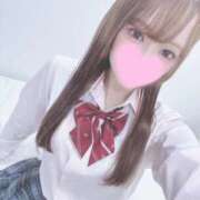 ヒメ日記 2026/08/09 11:35 投稿 みさ 舐めたくてグループ～君とサプライズ学園～越谷校