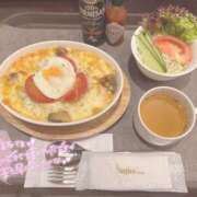 ヒメ日記 2026/08/10 08:05 投稿 みさ 舐めたくてグループ～君とサプライズ学園～越谷校