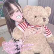 ヒメ日記 2026/08/12 07:35 投稿 みさ 舐めたくてグループ～君とサプライズ学園～越谷校
