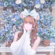 ヒメ日記 2026/08/13 08:35 投稿 みさ 舐めたくてグループ～君とサプライズ学園～越谷校