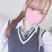 ヒメ日記 2026/08/14 08:15 投稿 みさ 舐めたくてグループ～君とサプライズ学園～越谷校